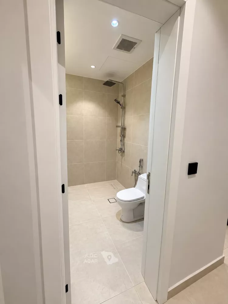 شقة للإيجار في شارع 31810423, حي الرمال, مدينة الرياض, منطقة الرياض 15