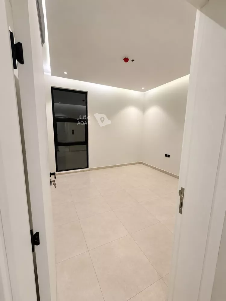 شقة للإيجار في شارع 31810423, حي الرمال, مدينة الرياض, منطقة الرياض صورة 3