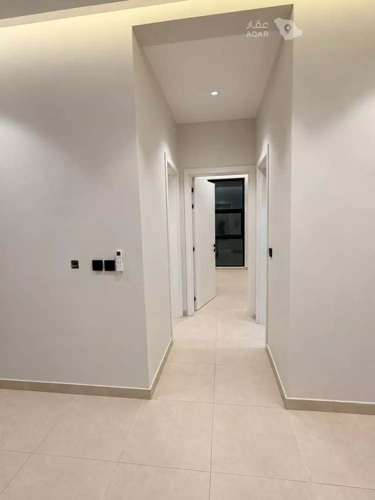 شقة للإيجار في شارع 31810423, حي الرمال, مدينة الرياض, منطقة الرياض صورة 2