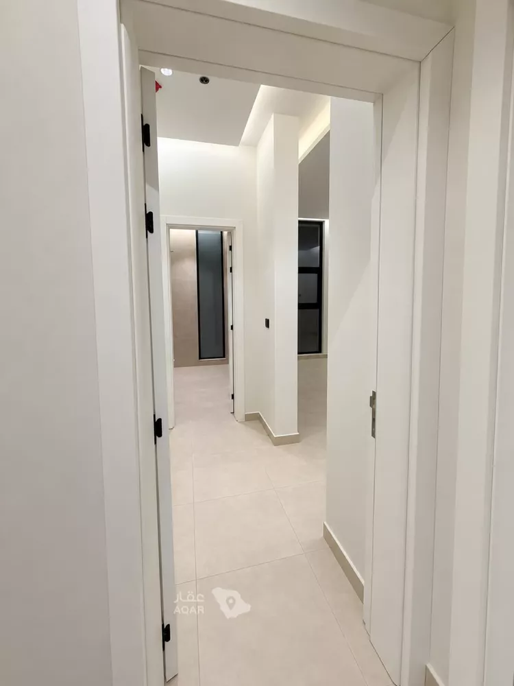 شقة للإيجار في شارع 31810423, حي الرمال, مدينة الرياض, منطقة الرياض 9