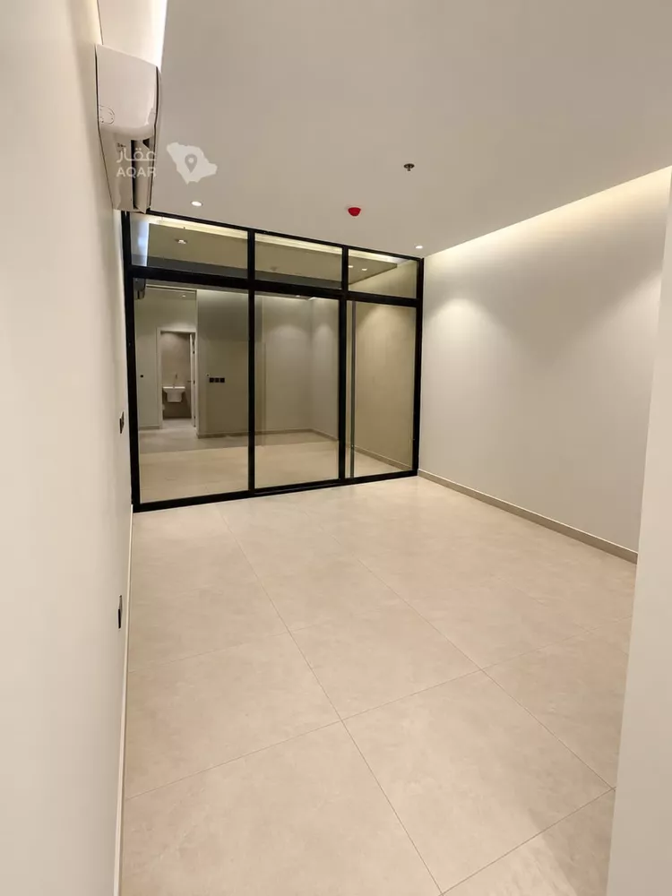 شقة للإيجار في شارع 31810423, حي الرمال, مدينة الرياض, منطقة الرياض 7