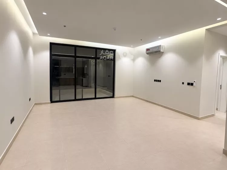 شقة للإيجار في شارع 31810423, حي الرمال, مدينة الرياض, منطقة الرياض 8