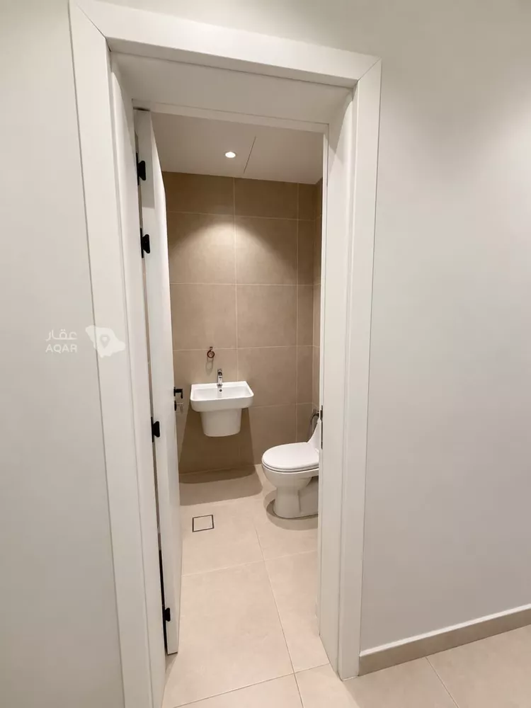 شقة للإيجار في شارع 31810423, حي الرمال, مدينة الرياض, منطقة الرياض 10