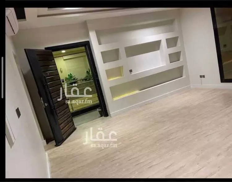 Apartment for Rent in Riyadh Al Arid صورة 4