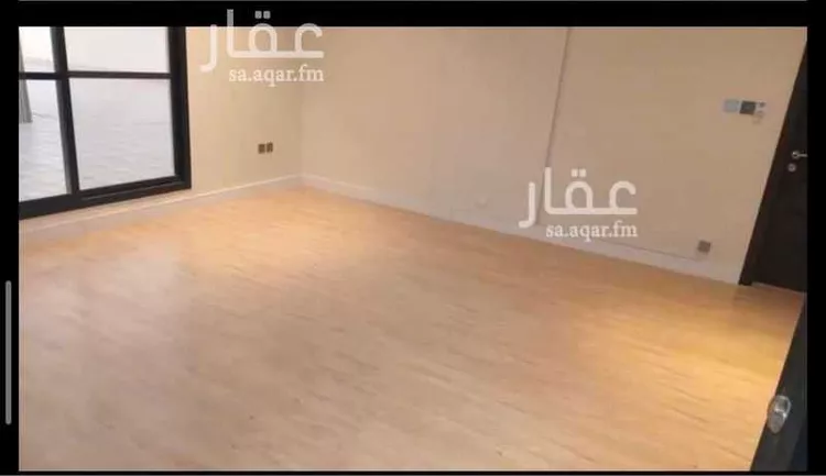 Apartment for Rent in Riyadh Al Arid صورة 3
