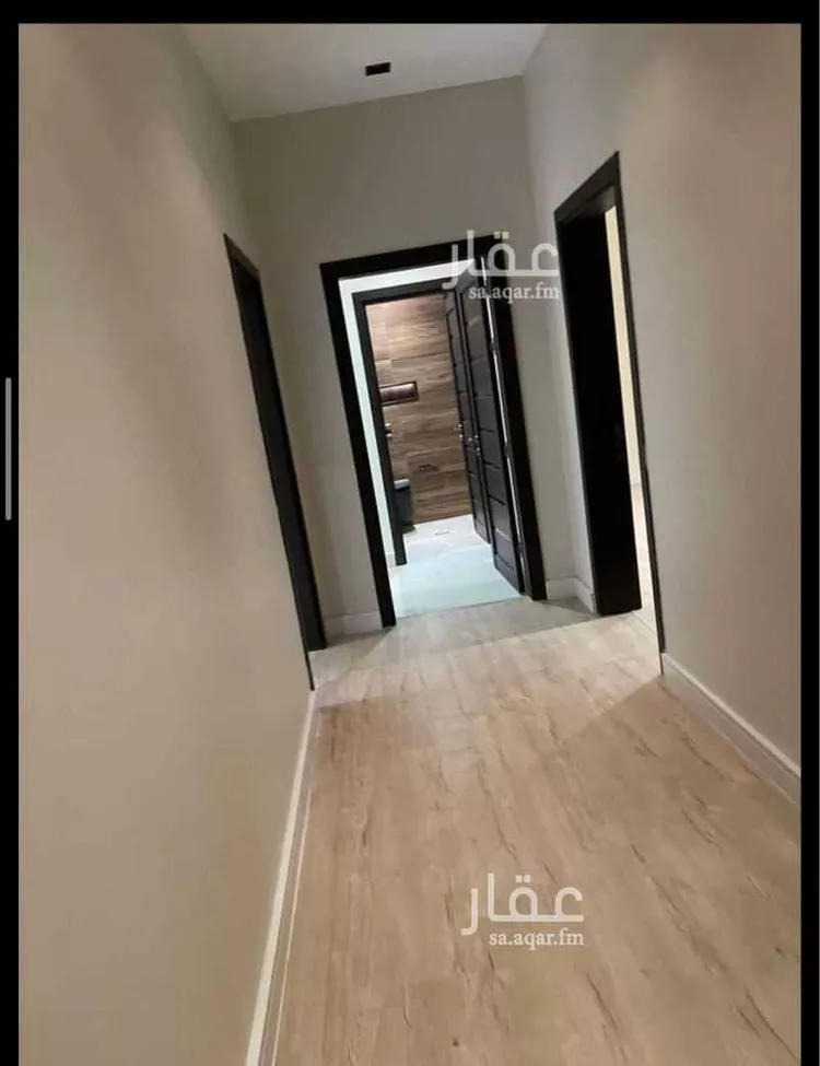 Apartment for Rent in Riyadh Al Arid صورة 2