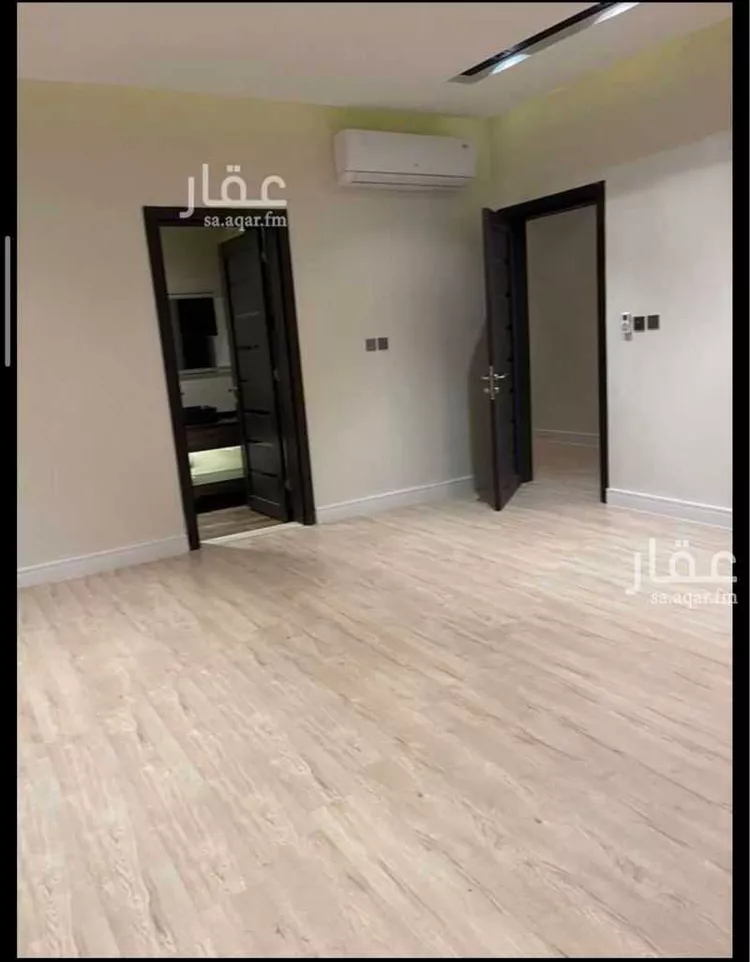 Apartment for Rent in Riyadh Al Arid صورة 5