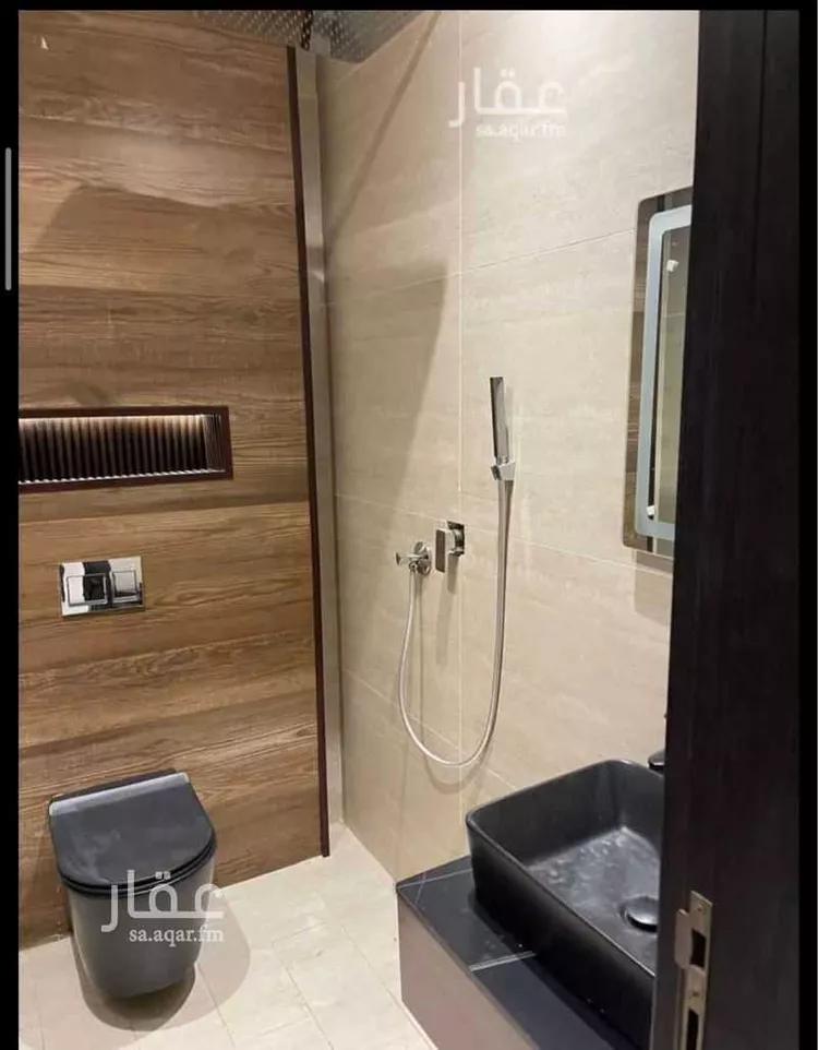 Apartment for Rent in Riyadh Al Arid
