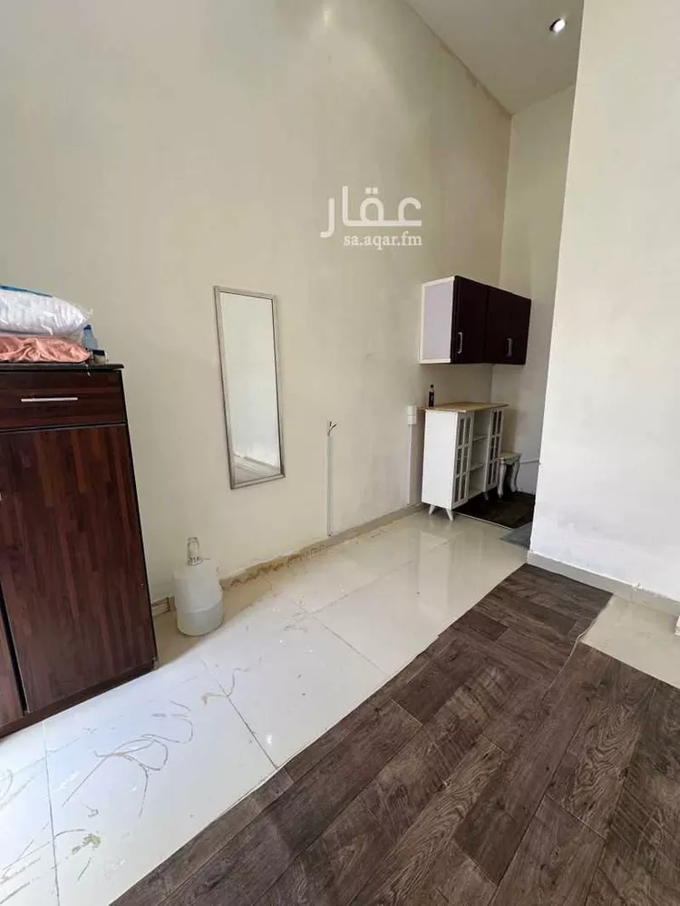غرفة للإيجار في طريق ابي بكر الصديق ، حي العارض ، الرياض ، منطقة الرياض صورة 2