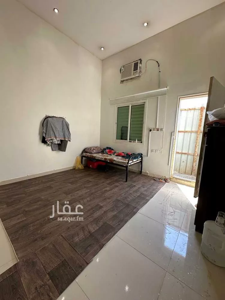 غرفة للإيجار في طريق ابي بكر الصديق ، حي العارض ، الرياض ، منطقة الرياض