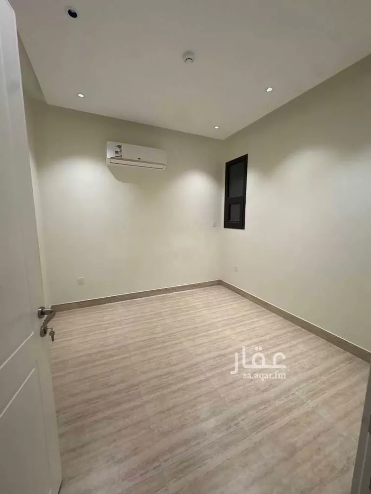 شقة للإيجار في شارع أبحر, حي الملقا, مدينة الرياض, منطقة الرياض صورة 5