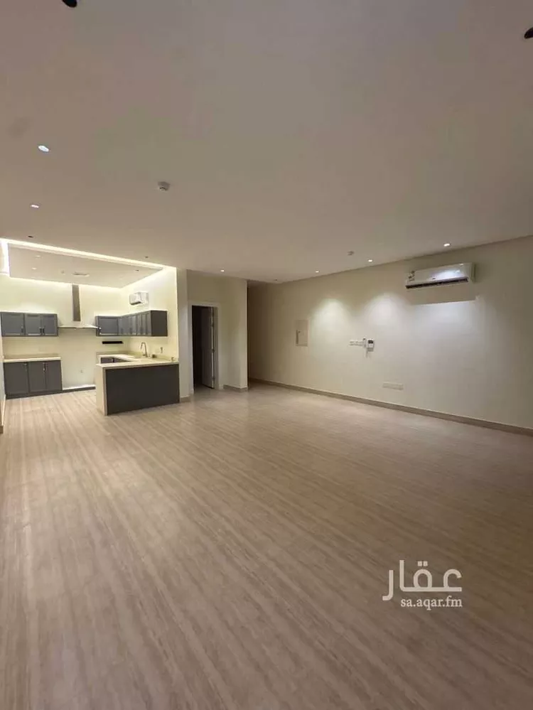 شقة للإيجار في شارع أبحر, حي الملقا, مدينة الرياض, منطقة الرياض صورة 2