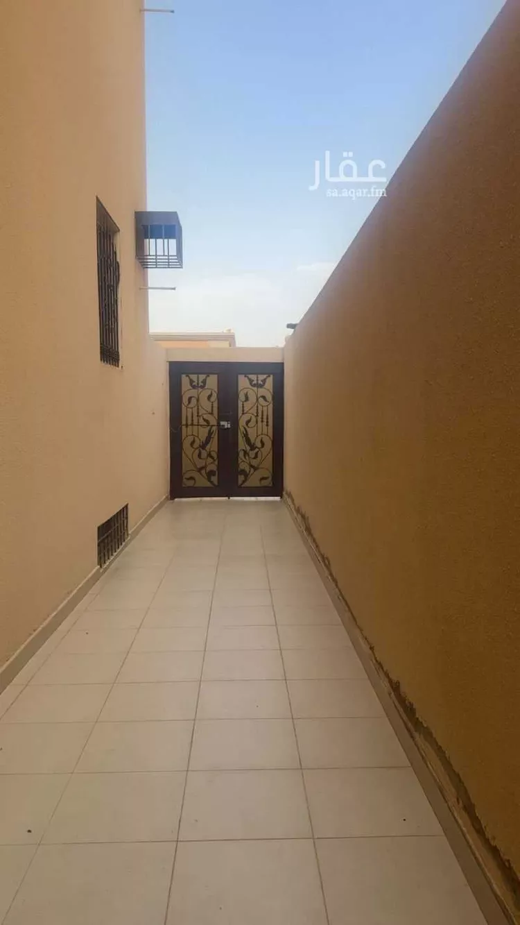 شقة للإيجار في شارع عمر الفارسي, حي العرين, مدينة أبها, منطقة عسير