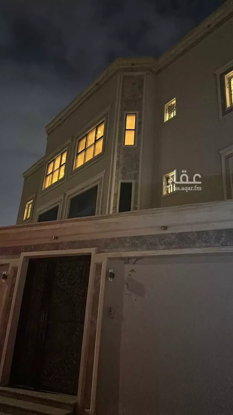 شقة للإيجار في شارع عمر الفارسي, حي العرين, مدينة أبها, منطقة عسير