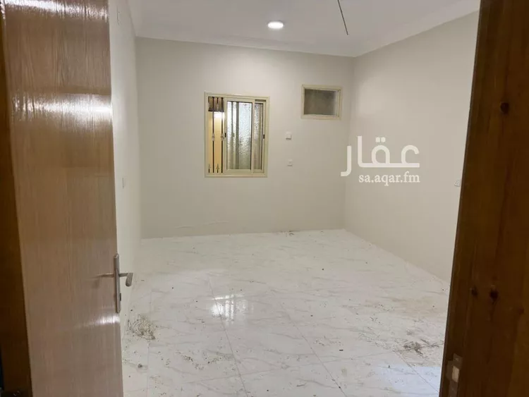 شقة للإيجار في شارع 20 الشرقية, حي الشرقية, مدينة أبها, منطقة عسير