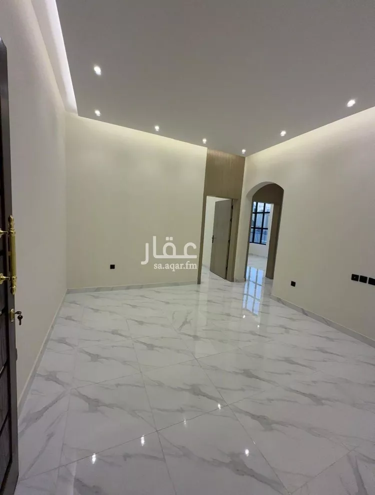 شقة للإيجار في شارع لبده بن قيس, حي البوادي, مدينة جدة, منطقة مكة المكرمة صورة 2