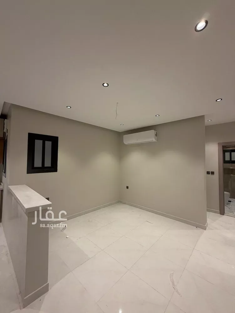 شقة للإيجار في شارع الصناديد, حي السلامة, مدينة جدة, منطقة مكة المكرمة 6