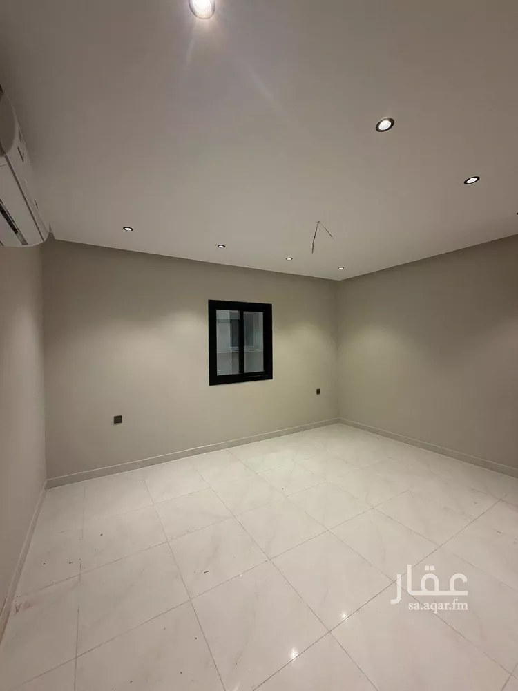 شقة للإيجار في شارع الصناديد, حي السلامة, مدينة جدة, منطقة مكة المكرمة 7