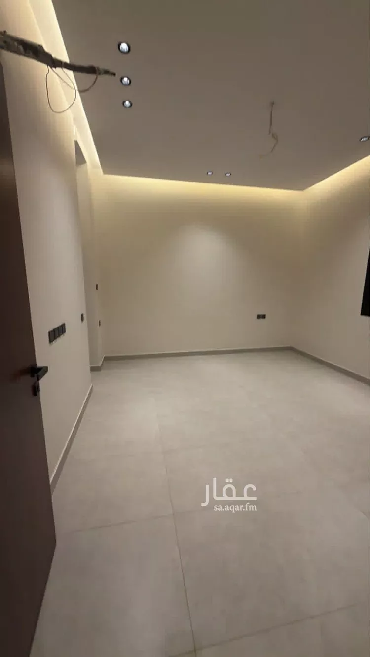 Apartment for Rent in Jeddah As Safaa
