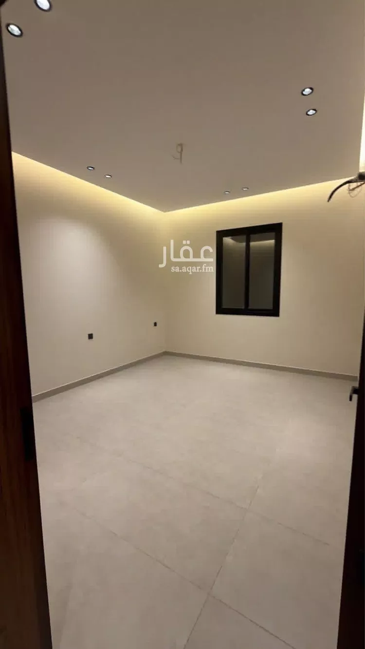 شقة للإيجار في شارع سليمان قابل, حي الصفاء, مدينة جدة, منطقة مكة المكرمة صورة 3