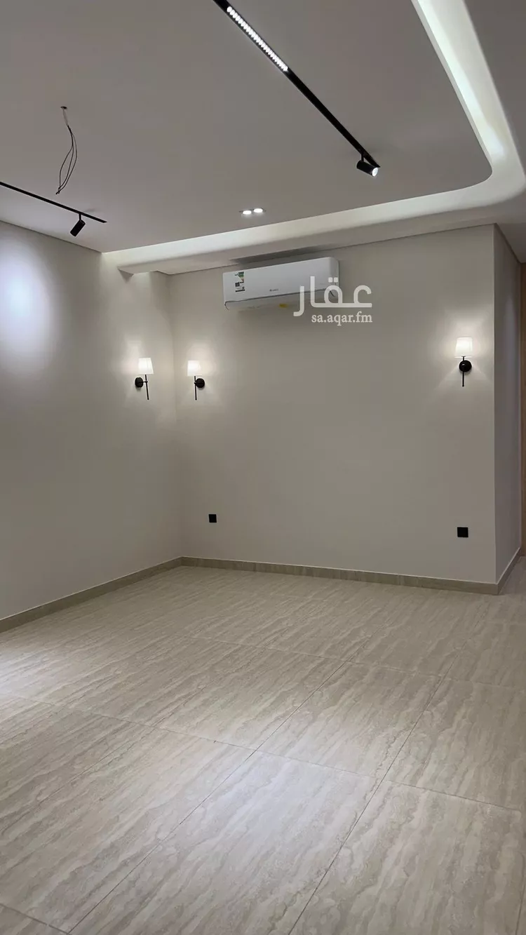 Apartment for Rent in Jeddah As Salamah