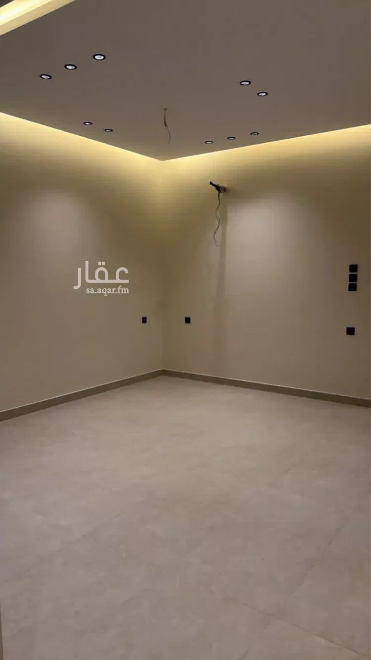 شقة للإيجار في شارع سليمان قابل, حي الصفاء, مدينة جدة, منطقة مكة المكرمة صورة 2