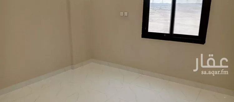 غرفة للإيجار في حي الفروسية, مدينة جدة, منطقة مكة المكرمة صورة 3