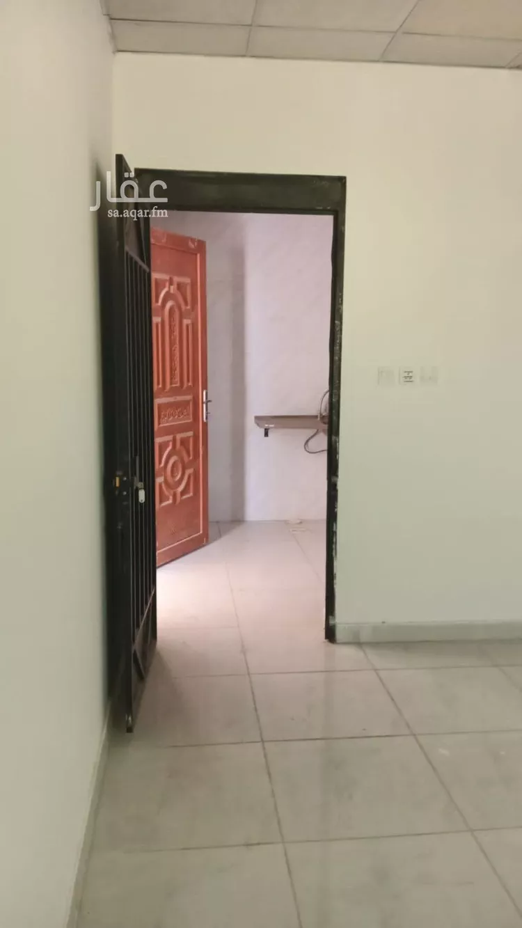 غرفة للإيجار في شارع قيس ابن الحصين, حي الحرازات, مدينة جدة, منطقة مكة المكرمة صورة 2
