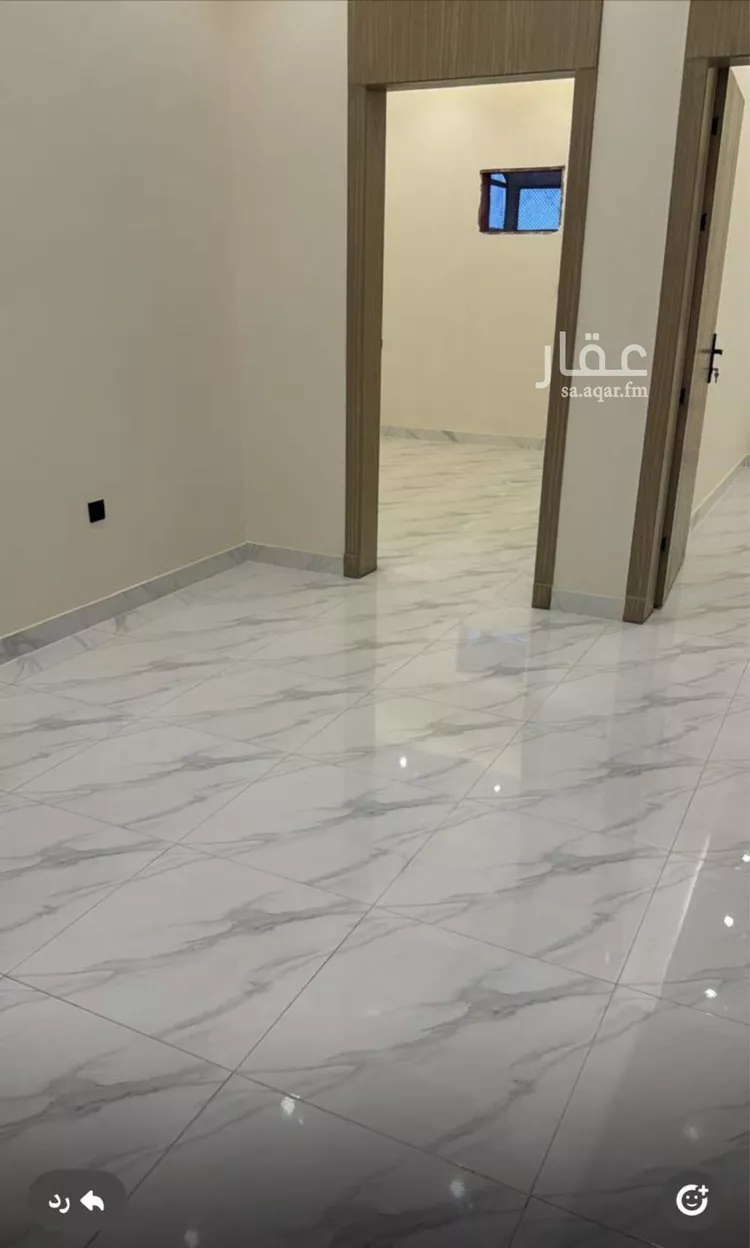 شقة للإيجار في شارع قريه الفاو, حي البوادي, مدينة جدة, منطقة مكة المكرمة صورة 2