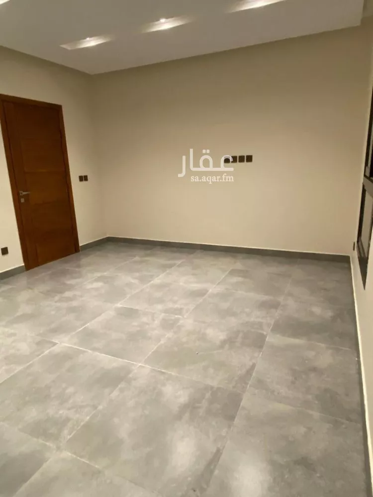 شقة للإيجار في شارع ظعفرانه, حي النزهة, مدينة جدة, منطقة مكة المكرمة 6