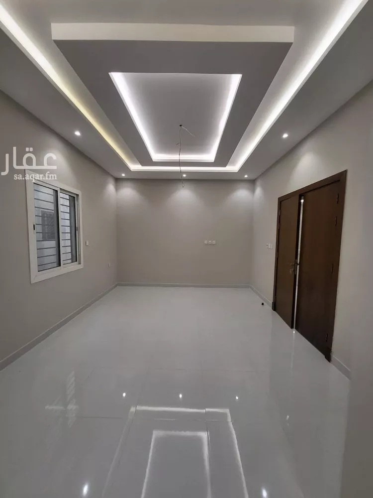 شقة للإيجار في شارع الطيري, حي النزهة, مدينة جدة, منطقة مكة المكرمة صورة 2
