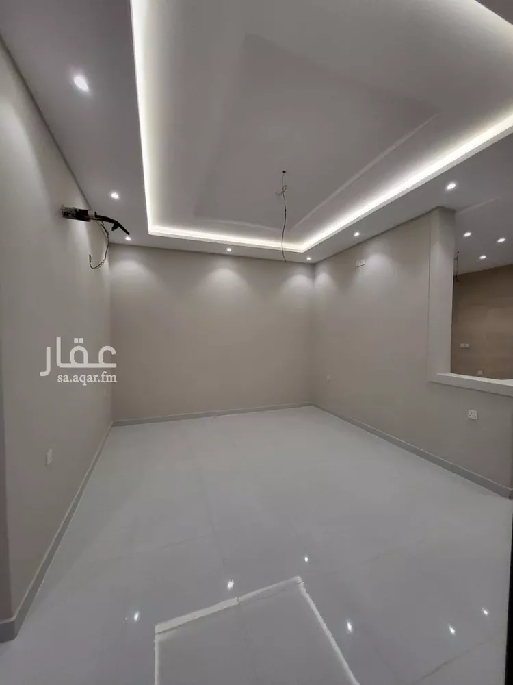 شقة للإيجار في شارع الطيري, حي النزهة, مدينة جدة, منطقة مكة المكرمة 6