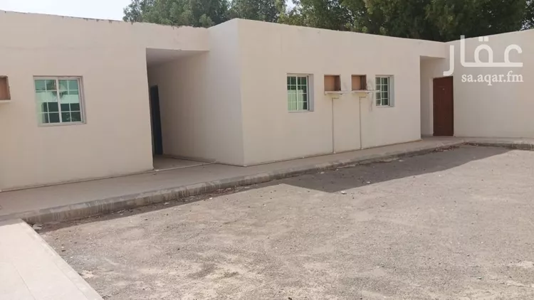 غرفة للإيجار في شارع قيس ابن الحصين, حي الحرازات, مدينة جدة, منطقة مكة المكرمة صورة 3