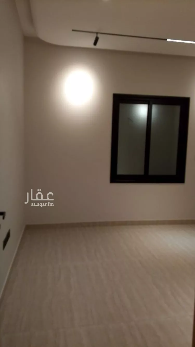 شقة للإيجار في شارع فرج الله الخويري, حي السلامة, مدينة جدة, منطقة مكة المكرمة صورة 3