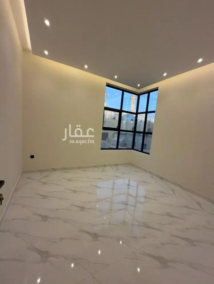 شقة للإيجار في شارع قريه الفاو, حي البوادي, مدينة جدة, منطقة مكة المكرمة