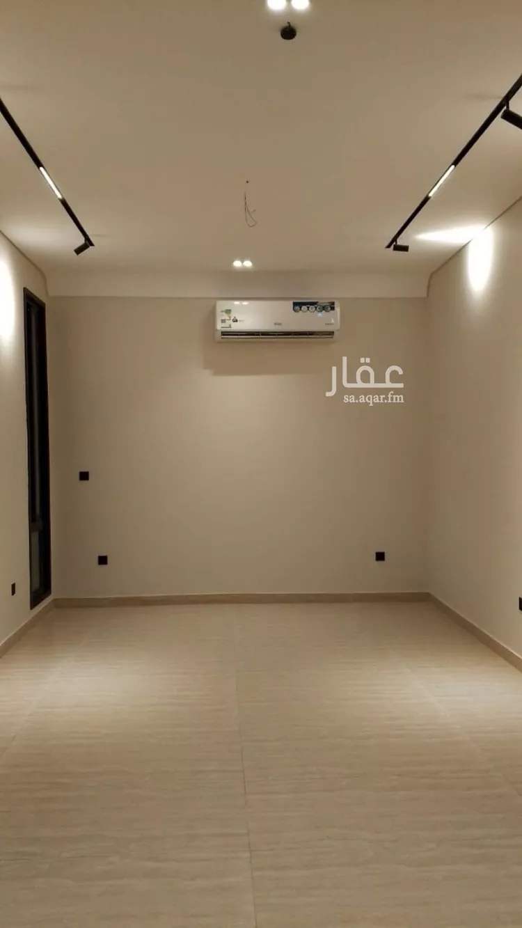 شقة للإيجار في شارع فرج الله الخويري, حي السلامة, مدينة جدة, منطقة مكة المكرمة صورة 2