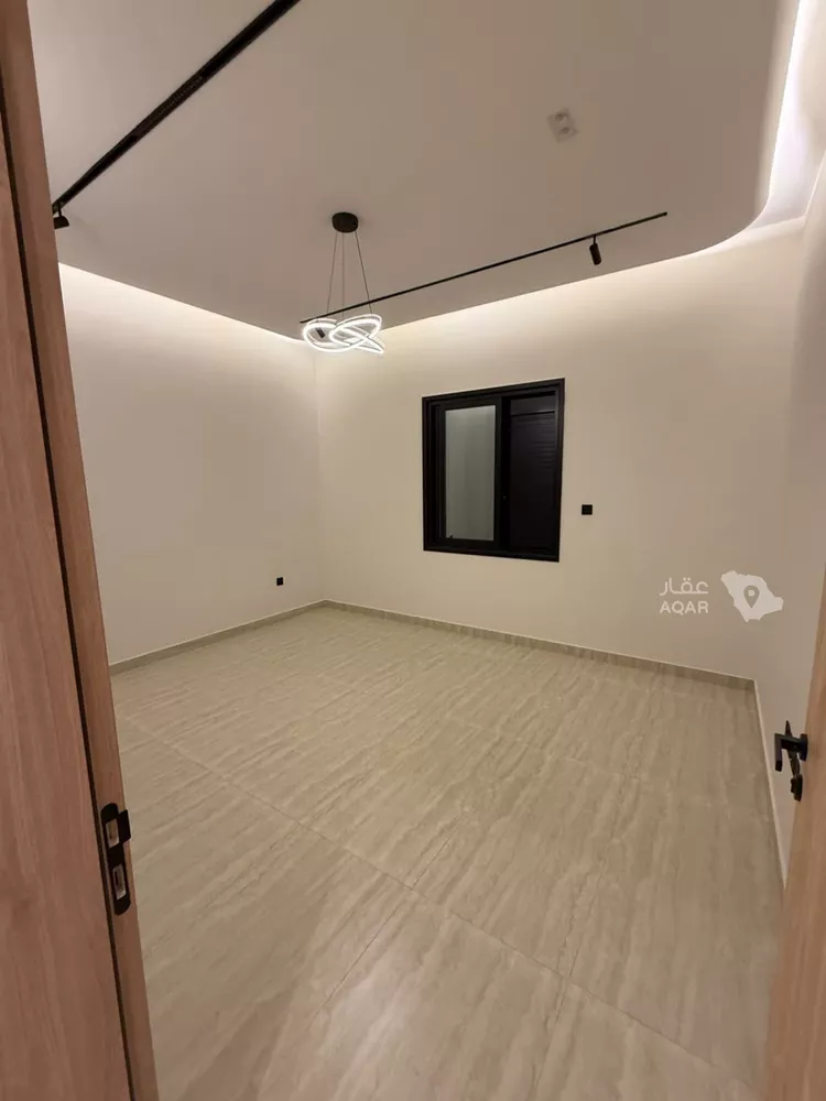شقة للإيجار في شارع عبدالله سرور, حي السلامة, مدينة جدة, منطقة مكة المكرمة 4