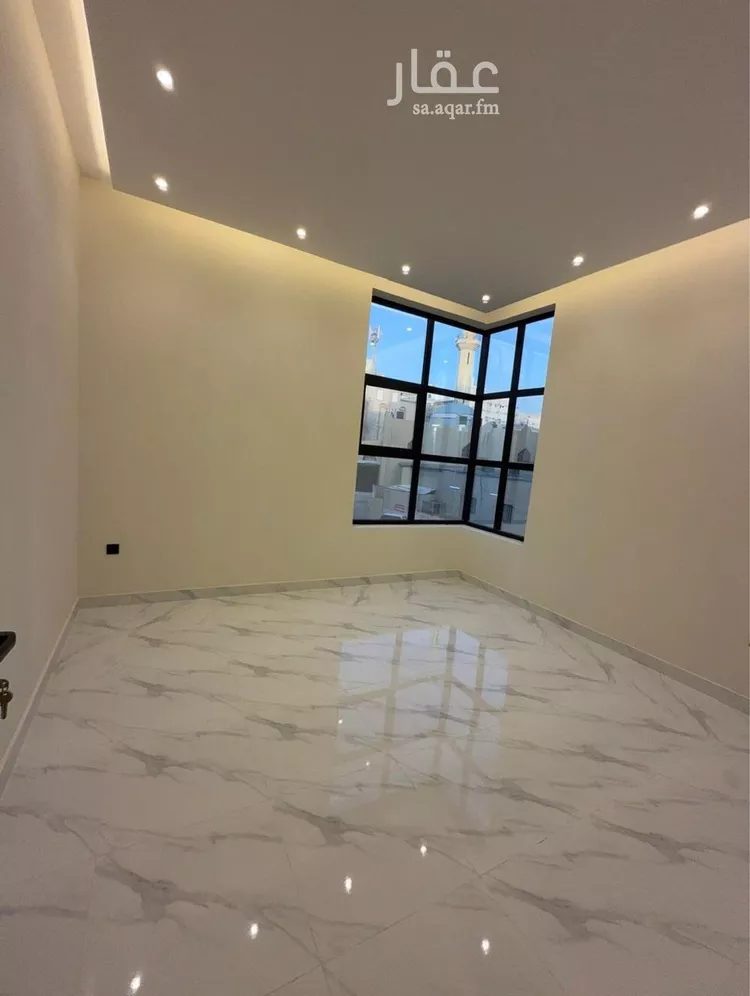 Apartment for Rent in Jeddah Al Bawadi