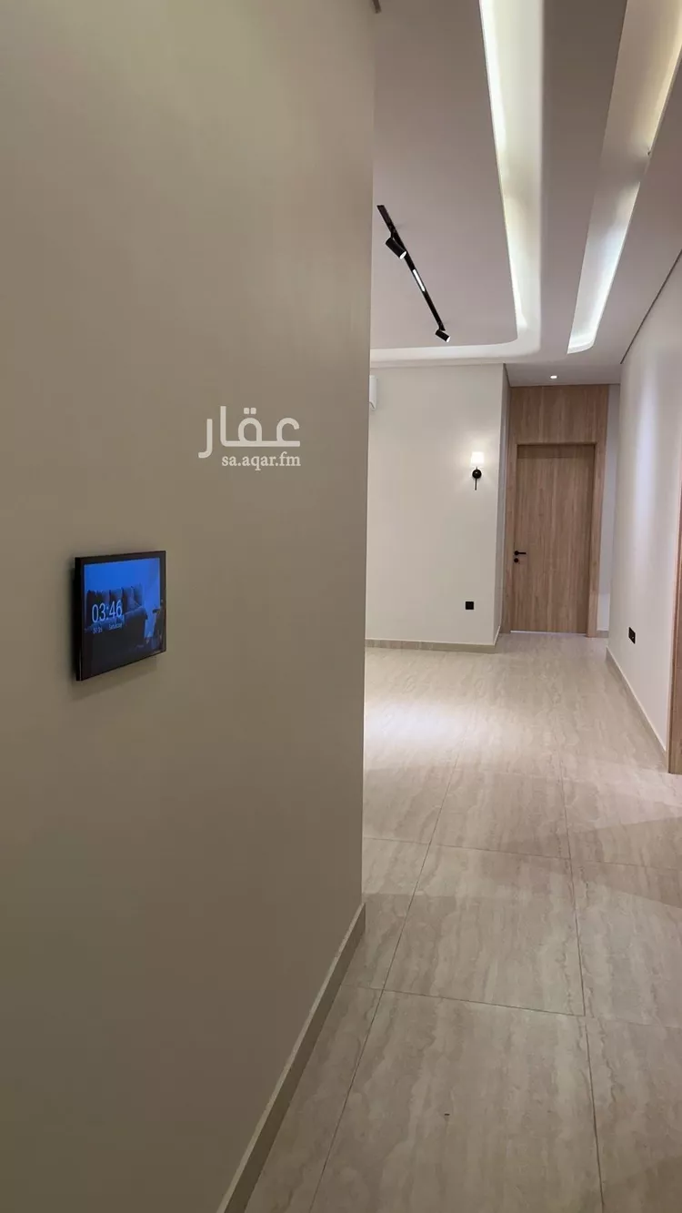 شقة للإيجار في شارع فرج الله الخويري, حي السلامة, مدينة جدة, منطقة مكة المكرمة صورة 2