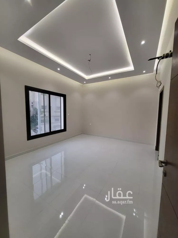 Apartment for Rent in Jeddah An Nuzhah