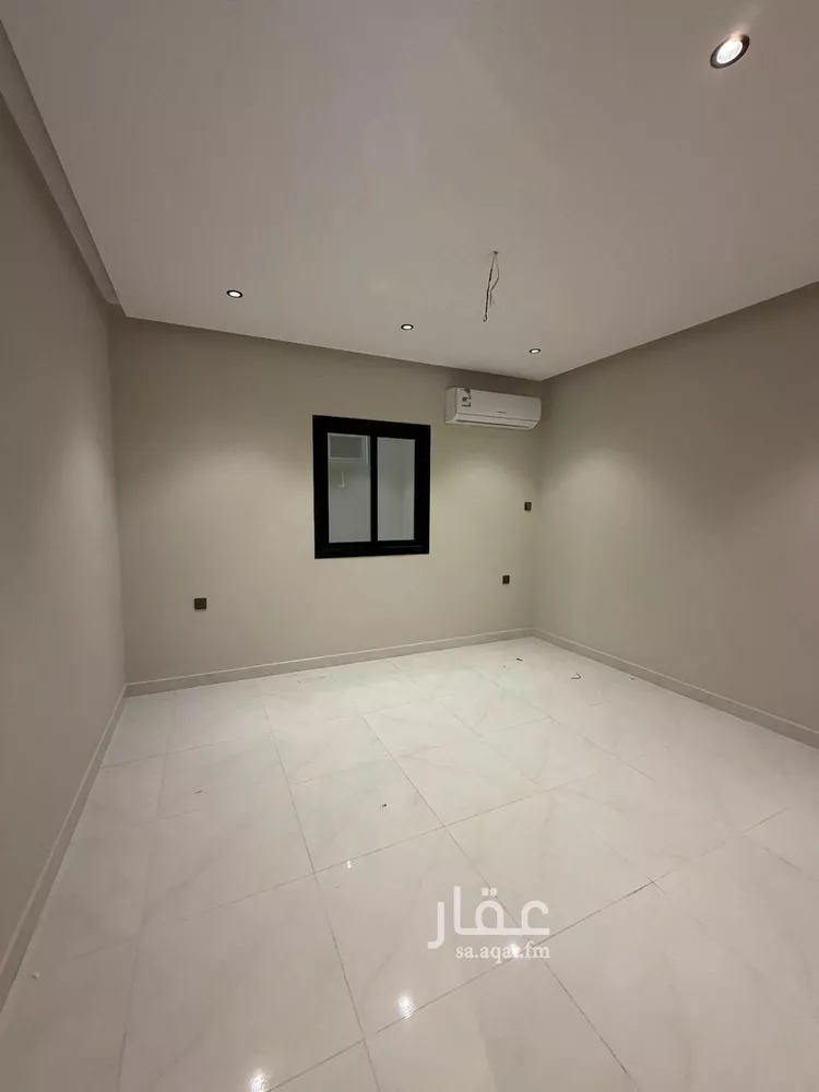 شقة للإيجار في شارع الصناديد, حي السلامة, مدينة جدة, منطقة مكة المكرمة صورة 2
