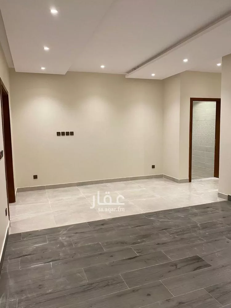 شقة للإيجار في شارع ظعفرانه, حي النزهة, مدينة جدة, منطقة مكة المكرمة 7