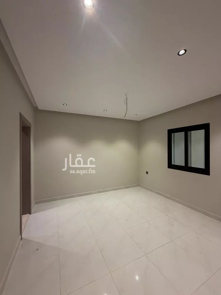 شقة للإيجار في شارع الصناديد, حي السلامة, مدينة جدة, منطقة مكة المكرمة صورة 3