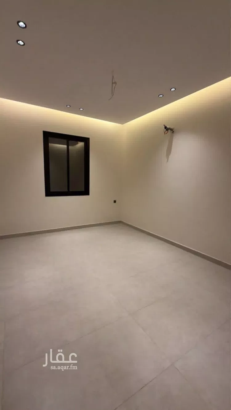 Apartment for Rent in Jeddah As Safaa