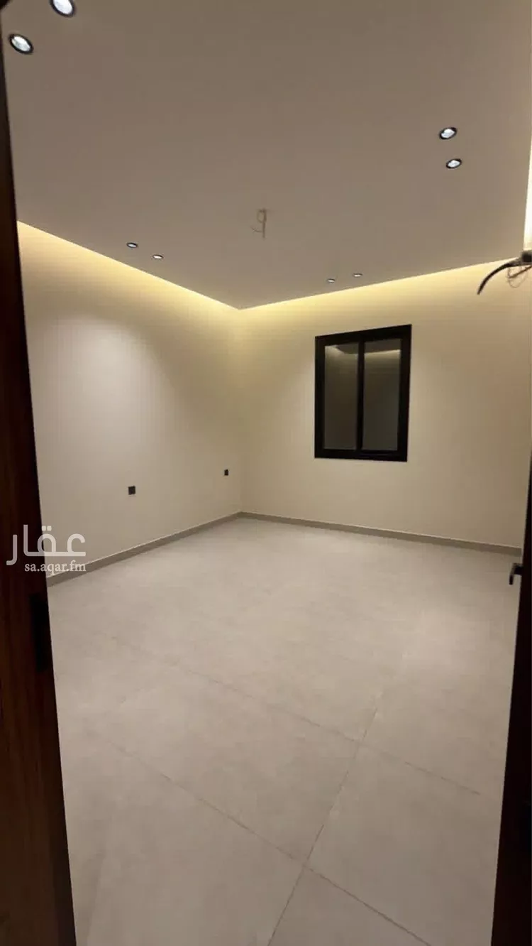 شقة للإيجار في شارع سليمان قابل, حي الصفاء, مدينة جدة, منطقة مكة المكرمة صورة 3