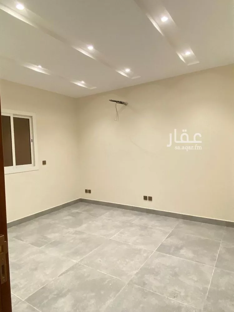 شقة للإيجار في شارع ظعفرانه, حي النزهة, مدينة جدة, منطقة مكة المكرمة صورة 2