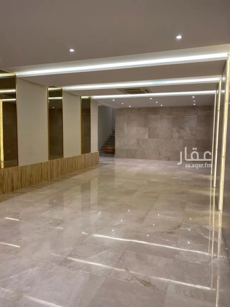 شقة للإيجار في شارع ظعفرانه, حي النزهة, مدينة جدة, منطقة مكة المكرمة