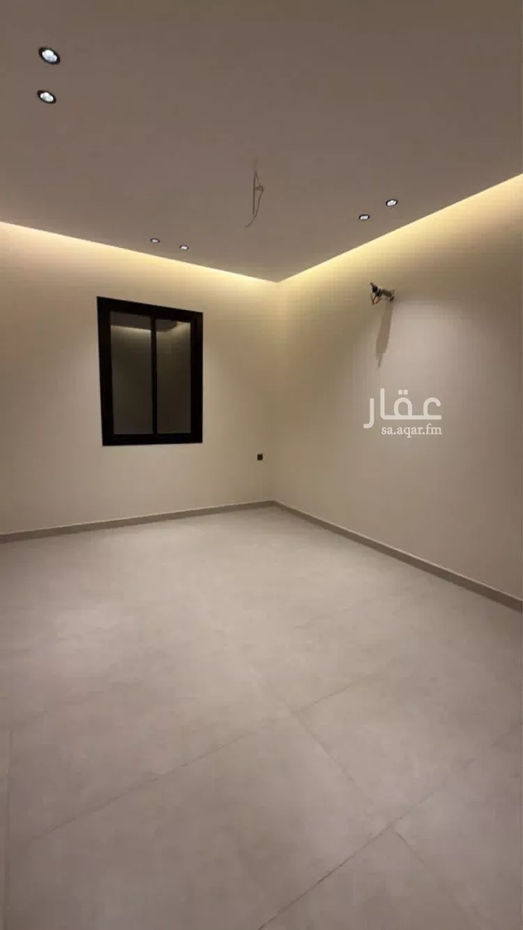 شقة للإيجار في شارع سليمان قابل, حي الصفاء, مدينة جدة, منطقة مكة المكرمة صورة 4