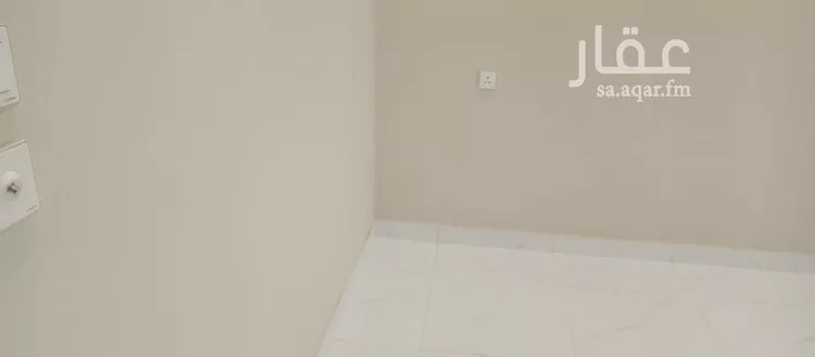 غرفة للإيجار في حي الفروسية, مدينة جدة, منطقة مكة المكرمة