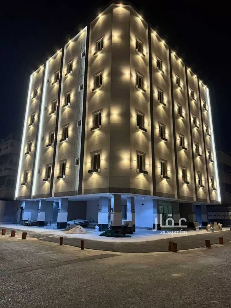 شقة للإيجار في شارع التوفيق, حي مشرفة, مدينة جدة, منطقة مكة المكرمة